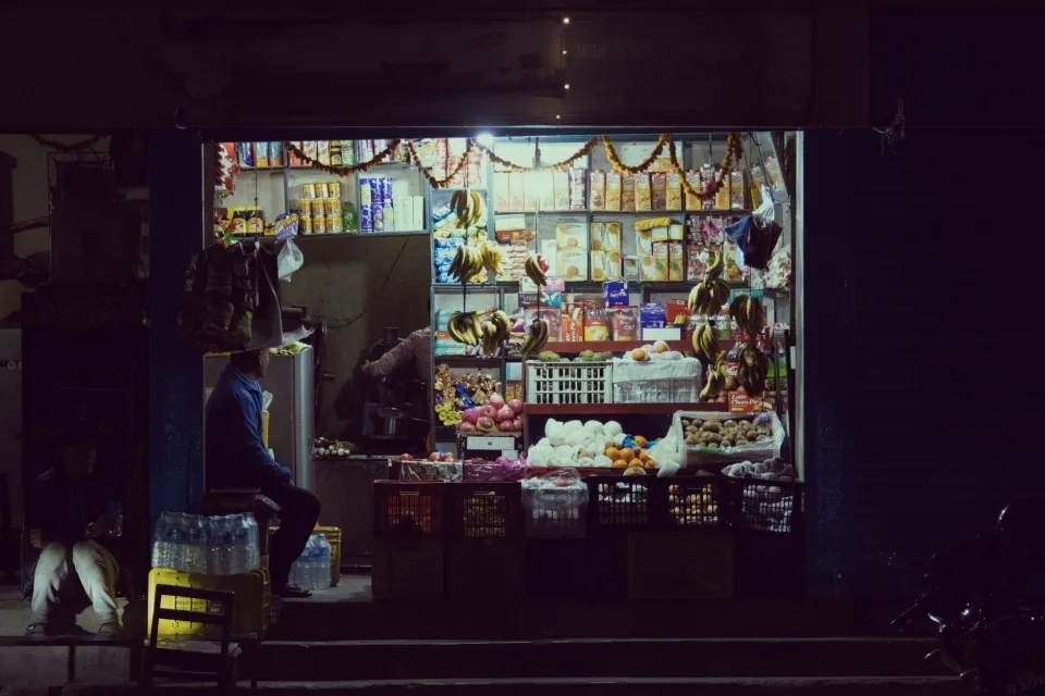 Tại Đàm Thị Ba